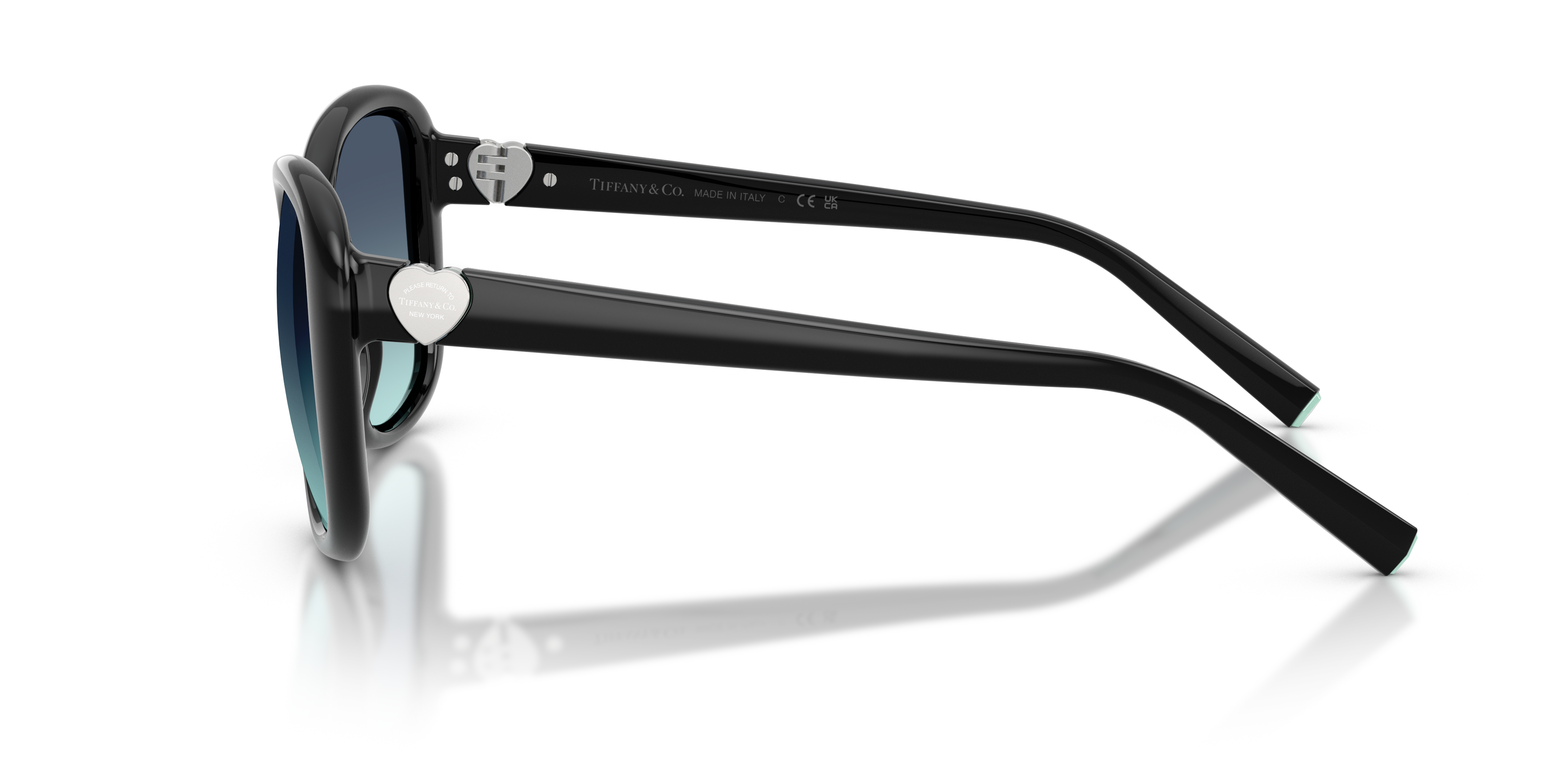 Tiffany TF4257U 80019S  